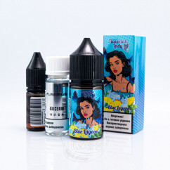 Flavorlab Lady Salt Blue Lagoon 30ml 50mg Жидкость