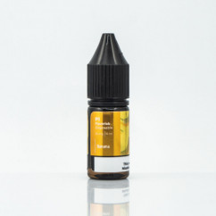 Flavorlab P1 Salt Banana 10ml 50mg Рідина