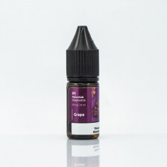 Flavorlab P1 Salt Grape 10ml 50mg Рідина