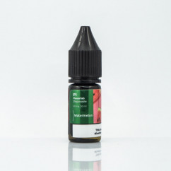 Flavorlab P1 Salt Watermelon 10ml 50mg Рідина