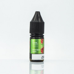 Flavorlab P1 Salt Watermelon Lemon 10ml 50mg Рідина