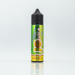 Jo Juice Fruit Juice 60ml 3mg Жидкость