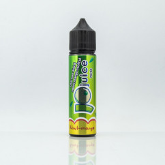 Jo Juice Kiwi Mango 60ml 3mg Рідина