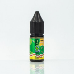 Jo Juice Salt Apple 10ml 60mg