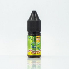 Jo Juice Salt Apple Gum 10ml 60mg Жидкость