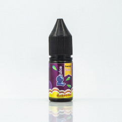 Jo Juice Salt Blueberry 10ml 60mg Рідина