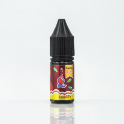 Jo Juice Salt Cherry 10ml 60mg