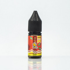 Jo Juice Salt Cherry Watermelon 10ml 60mg