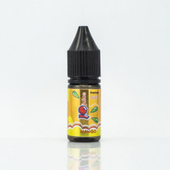 Jo Juice Salt Mango 10ml 60mg Рідина