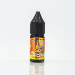 Jo Juice Salt Mango Melon 10ml 60mg