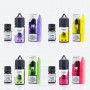FlavorLab Rainberry Juice Salt 30ml