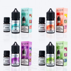 Flavorlab Triple Salt 30ml