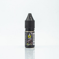 Ароматизатор Flavorlab Gold Acai Berry 10ml