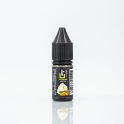 Ароматизатор Flavorlab Gold Cookie 10ml