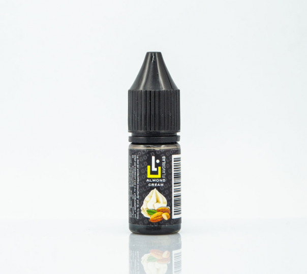 Ароматизатор для вейпа Flavorlab Gold Cookie 10ml