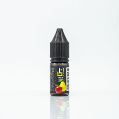 Ароматизатор Flavorlab Gold Apple-Pear 10ml