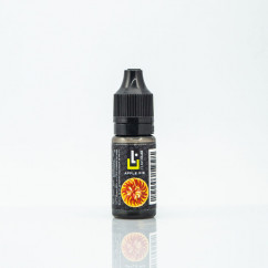 Ароматизатор Flavorlab Gold Apple Pie 10ml