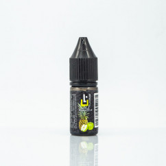 Ароматизатор Flavorlab Gold Apple-Pineapple 10ml