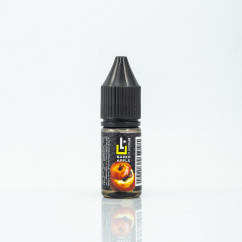 Ароматизатор Flavorlab Gold Baked Apple 10ml