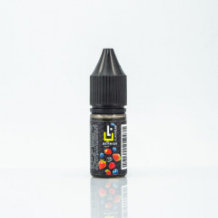 Ароматизатор Flavorlab Gold Summer Fruits 10ml