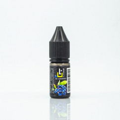 Ароматизатор Flavorlab Gold Blueberries 10ml