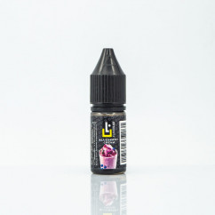 Ароматизатор Flavorlab Gold Blueberry-Cream 10ml