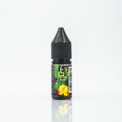 Ароматизатор Flavorlab Gold Cactus Pear 10ml