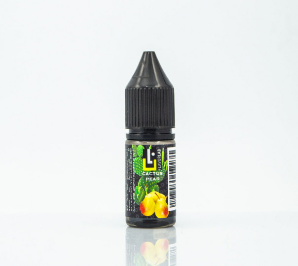 Ароматизатор для вейпа Flavorlab Gold Cactus Pear 10ml