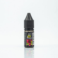 Ароматизатор Flavorlab Gold Cranberry-Raspberry 10ml