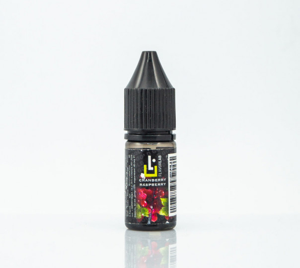 Ароматизатор для вейпа Flavorlab Gold Pineapple-Strawberry 10ml