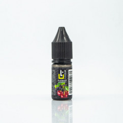 Ароматизатор Flavorlab Gold Currant Cherry 10ml