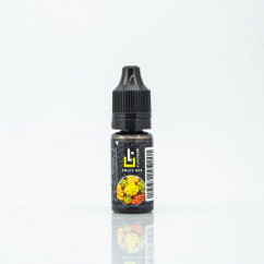 Ароматизатор Flavorlab Gold Fruits Mix 10ml