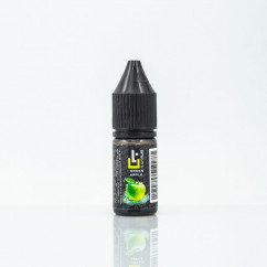 Ароматизатор Flavorlab Gold Green Apple 10ml