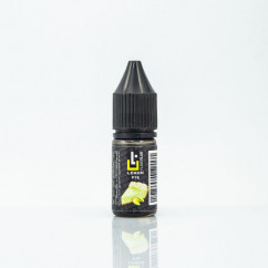 Ароматизатор Flavorlab Gold Lemon Pie 10ml