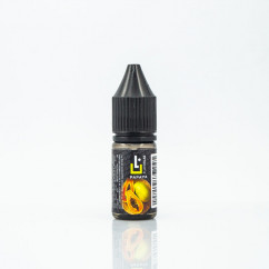 Ароматизатор Flavorlab Gold Papaya 10ml