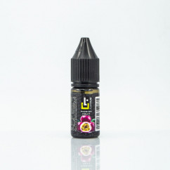 Ароматизатор Flavorlab Gold Passion Fruit 10ml