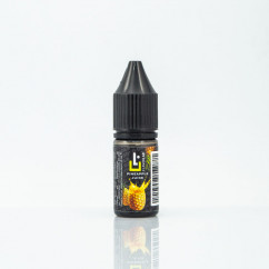 Ароматизатор Flavorlab Gold Pineapple Juice 10ml