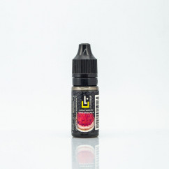 Ароматизатор Flavorlab Gold Raspberry Cheesecake 10ml