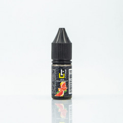 Ароматизатор Flavorlab Gold Red Grapefruit 10ml