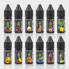 Ароматизатор Flavorlab Gold 10ml