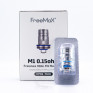 Випаровувач Freemax 904L M Mesh Coil для M Pro/2/3, Fireluke/Pro, Mesh Pro, Maxus Pro Tank