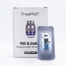 Випаровувач Freemax 904L M Mesh Coil для M Pro/2/3, Fireluke/Pro, Mesh Pro, Maxus Pro Tank