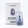 Випаровувач Freemax 904L M Mesh Coil для M Pro/2/3, Fireluke/Pro, Mesh Pro, Maxus Pro Tank