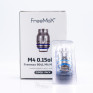 Випаровувач Freemax 904L M Mesh Coil для M Pro/2/3, Fireluke/Pro, Mesh Pro, Maxus Pro Tank