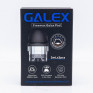 Порожній картридж Freemax Galex Empty Pod Cartirdge 2ml