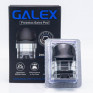 Порожній картридж Freemax Galex Empty Pod Cartirdge 2ml