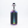 Freemax Maxus 3 200W Box Mod Kit з баком M Pro 3 Tank Atomizer 5ml Стартовий набір