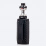 Freemax Maxus 3 200W Box Mod Kit з баком M Pro 3 Tank Atomizer 5ml Стартовий набір