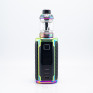 Freemax Maxus 3 200W Box Mod Kit з баком M Pro 3 Tank Atomizer 5ml Стартовий набір