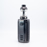 Freemax Maxus 3 200W Box Mod Kit з баком M Pro 3 Tank Atomizer 5ml Стартовий набір